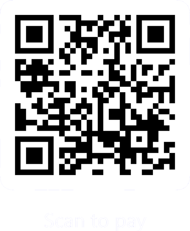 Qr Code Edited PNG V1